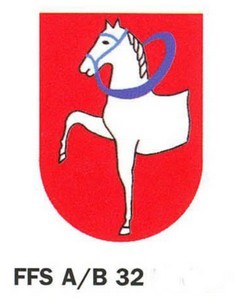 Emblème FFS A-B 32 (2).jpg